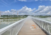 [크기변환]사본 -환경정책과(성성호수공원 쿨링포그 설치) (4).jpg