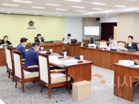 [크기변환]250721_제360회 임시회 제4차 기획경제위원회 (2).JPG