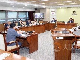 [크기변환]250721_제360회 임시회 제2차 행정문화위원회 (2).JPG