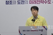 [크기변환]사본 -KakaoTalk_20250721_155405689.jpg