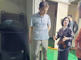 [포맷변환][크기변환]사본 -김행금 의장1.jpg