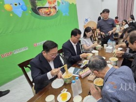[크기변환]사본 -KakaoTalk_20250722_200312017_08.jpg