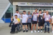 f_세종시장애인배드민턴 선수단(체육진흥과).jpg