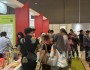 [크기변환]사본 -사진(2).jpg