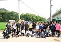 세종시의회, 수해 복구 지원 나서