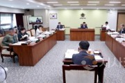 f_250723_제360회 임시회 제3차 행정문화위원회 (1).jpg