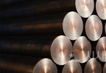 대전시 핵융합에너지 분야 기업 연구지원 결실