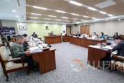 [크기변환]250723_제360회 임시회 제3차 행정문화위원회 (2).jpg