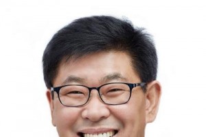 [크기변환]사본 -오인철 원판사진(명함).jpg