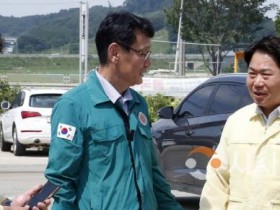[포맷변환]20250724073821_5ce46f8cfbcf31f326258b156299dd7e_9nlj.jpg