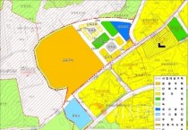 아산시 북부권 어르신 건강돌봄센터 개소