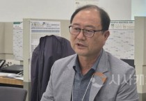 대전시 ‘중앙로지하도상가’ 무단 점유 엄정 대응