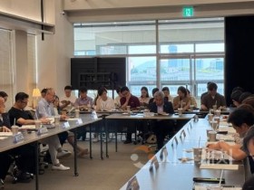 f_세종시교육청, ‘작은학교 적정규모 육성 의견 수렴회’ 개최1.jpg