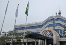 아산시, 노선버스 체계 전면 개편