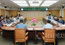 대전시 “0시 축제” 안전 최우선