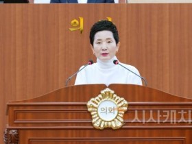 f_5분발언하는 이기애의원(1).jpg