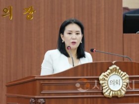 f_5분발언하는 신미진의원(1).jpg