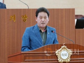 f_5분발언하는 이춘호의원.jpg