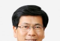 아산시의회 기획행정농업위원회, 추경예산안 민생 중심 재편성