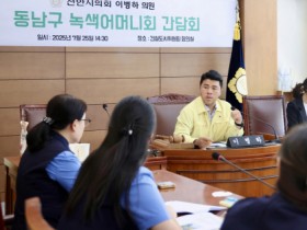 [크기변환]사본 -[포맷변환]image01.jpg