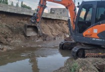 [크기변환]사본 -1. 아산시, 수해 복구 ‘속도전’... 공공시설 피해 조사 인력 추가 투입 (2).jpg