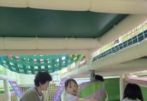 세종시교육청, 유보통합 교육·보육 맞춤 지원 사업 추진