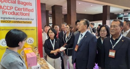 f_충청광역연합의회, 충청권 기업의 해외판로 개척 위한 활동에 나서(사진1).jpg