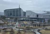 충남도, '소비쿠폰' 받고 쓰는 전 과정 챙긴다