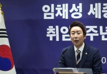 [크기변환]사본 -KakaoTalk_20250728_212242930.jpg