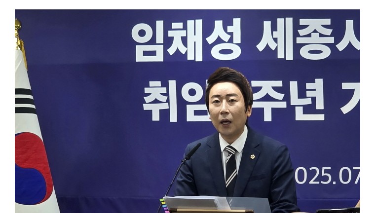 [크기변환]사본 -KakaoTalk_20250728_212242930.jpg