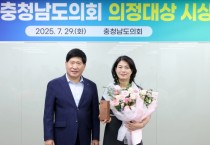 [크기변환]사본 -KakaoTalk_20250729_152025815_05.jpg