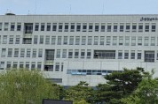 충남교1 .jpg