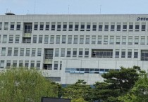 충남교육청, 호우 피해 학생 신속 지원