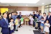 f_250729 구형서의원, 불당동 다함께 돌봄센터 개소, 학생 과밀지역 돌봄 사각지대 해소 기여.jpg