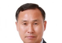 윤희신 의원 대표발의 ‘피난유도 안내정보 설치와 보급 조례안’ 본회의 통과