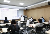 세종충남대병원, 세종권역희귀질환전문기관 환우모임 개최