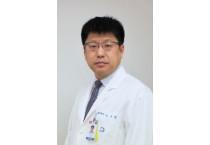 단국대병원 노상철 교수팀, ‘과학기술우수논문상’ 수상