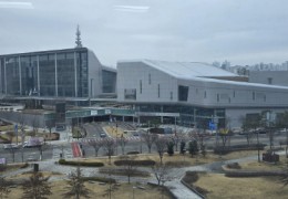 대전·충남 행정통합, 충남도의회 힘 싣는다