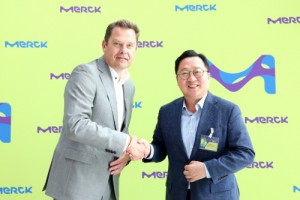 [크기변환]대전-머크, 3억 유로 투자 넘어 상생 협력 강화(수시보도)1.jpg