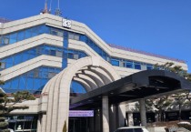 아산시, 신혼부부 주택자금 대출이자 최대 200만 원 확대 지원