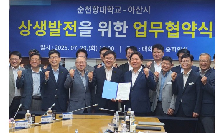 [포맷변환][크기변환]사본 -[포맷변환]20250730_180720.jpg