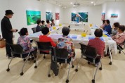 [크기변환]사본 -[사진자료] 충남문화관광재단, 2025 예술인파견지원사업-‘금강이 예술로’릴레이 전시 개최.jpg