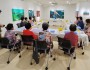 [크기변환]사본 -[사진자료] 충남문화관광재단, 2025 예술인파견지원사업-‘금강이 예술로’릴레이 전시 개최.jpg