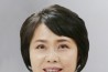 이연희 의원 ‘충청남도 예술인 창작활동 지원 조례안’ 본회의 통과