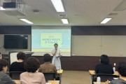 f_사진자료1(충남교육청, 어린이집-초등 연계 이음교육 확대).jpg