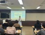 f_사진자료1(충남교육청, 어린이집-초등 연계 이음교육 확대).jpg