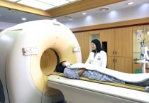 단국대병원, 영상검사 적정성 평가 ‘1등급’