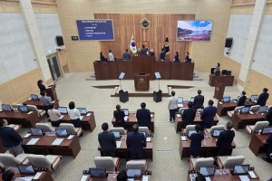 [크기변환]사본 -KakaoTalk_20250730_194856769.jpg