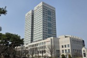 대전500-.jpg