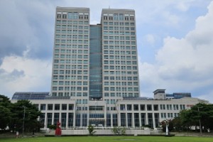 대전시=500.jpg